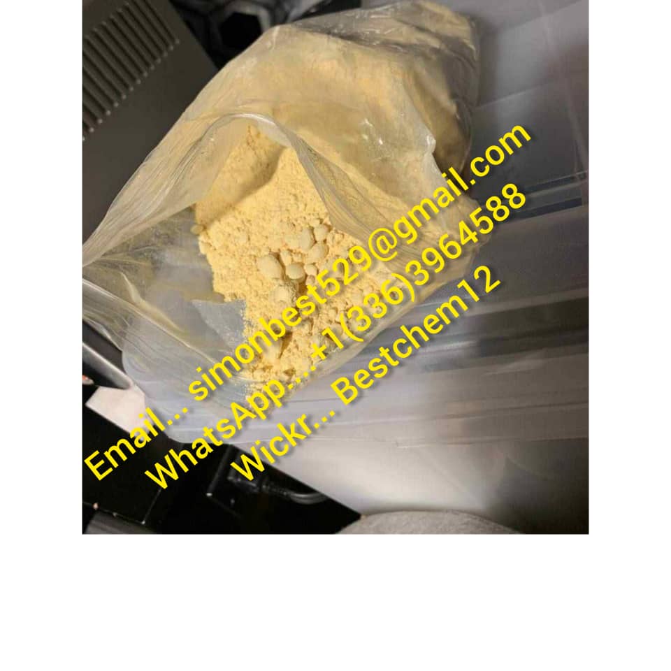 Buy 5cladba, 5cl-adb, 5-cl-adb-a, 5cl, 6cladba, 4fmdmb, adbb, eutylone, hex,