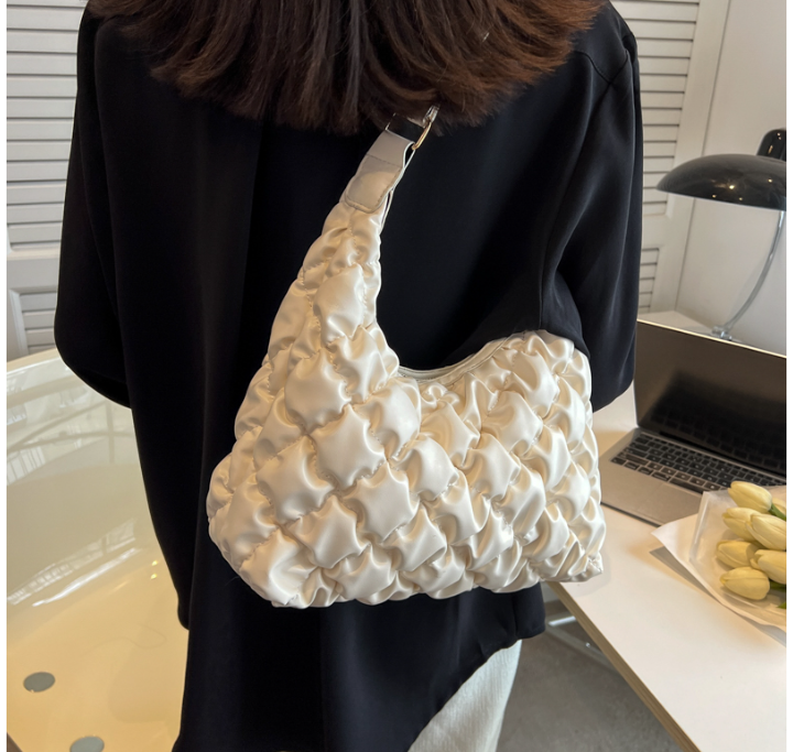 Amazing Women Bag PU leather