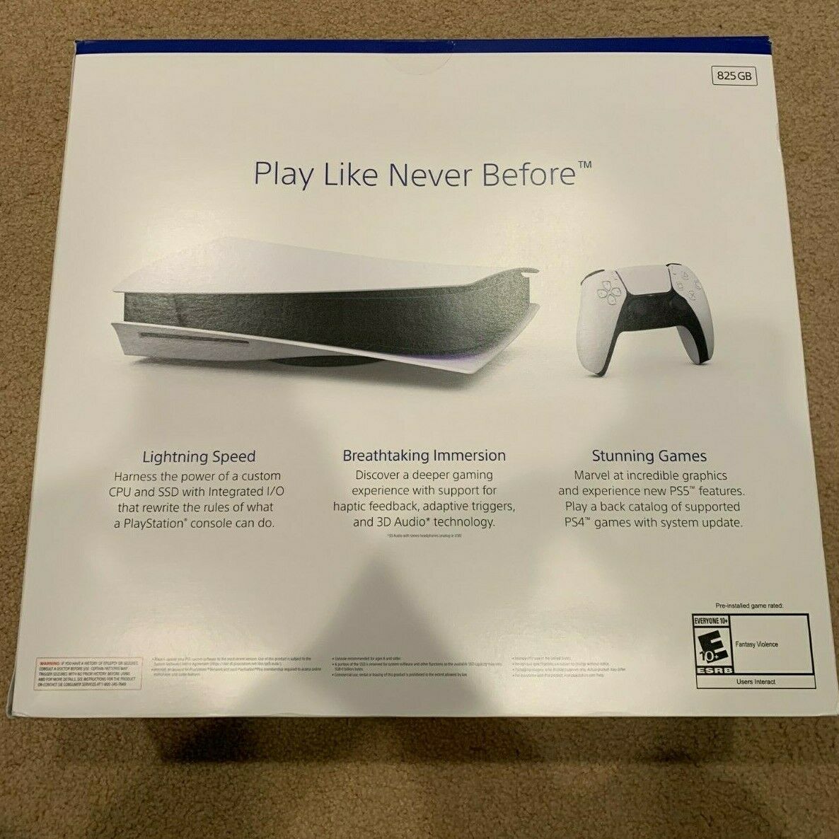 Wholesales for Sony PS5 Pro PlayStation 5 Pro 1TB Game Consoles
