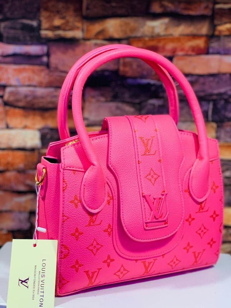 Females designers bags