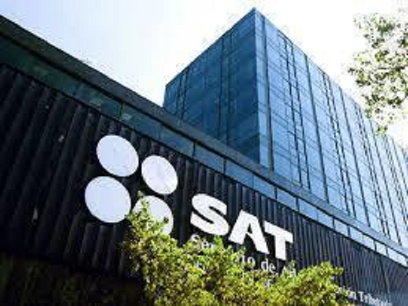 SAT Private Teacher