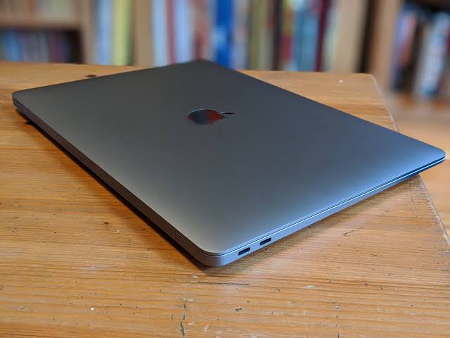 Used Laptop for sale