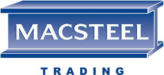 Welders@Macsteel 0785544187