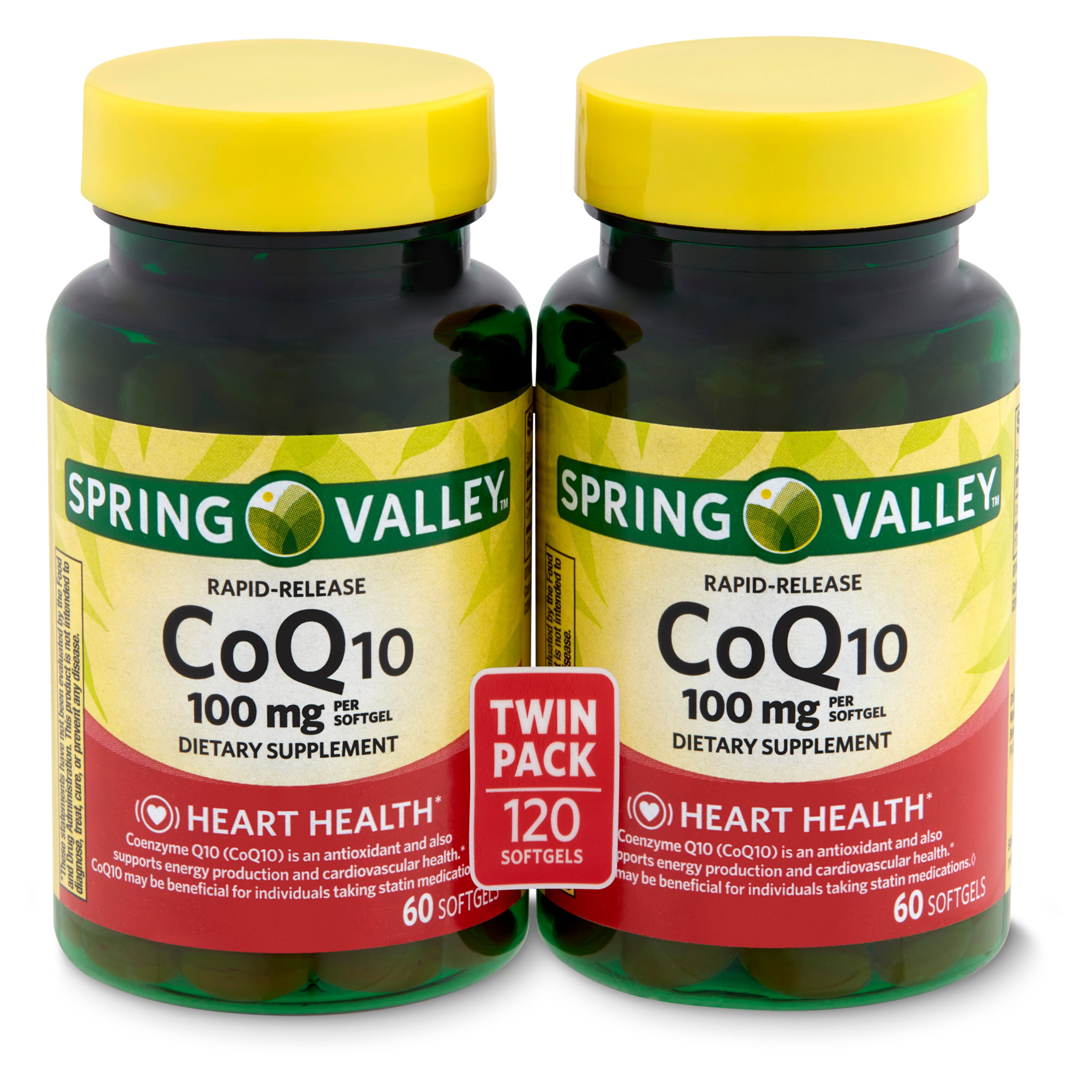CoQ10