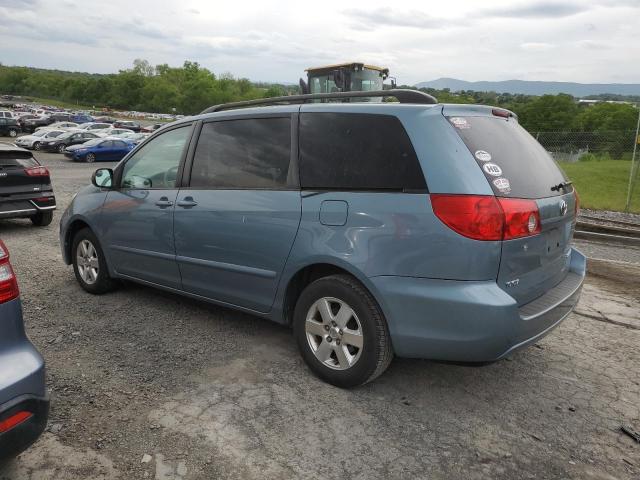 Image 8