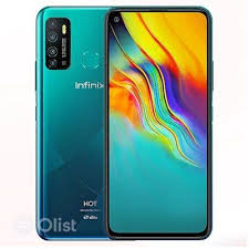 Mobile phone