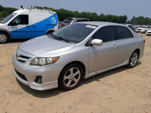 FOR SALE AT AUCTION PRICE ₦600,000 CALL 08068934551