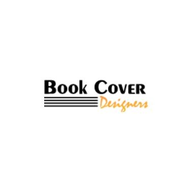 Book Layout Designing Services in UK | BookCoverDesignersUK