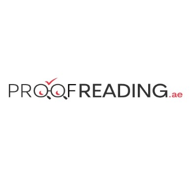 UAE's Top-Rated Personal Statement Proofreaders &amp; Editors | Proofreading AE