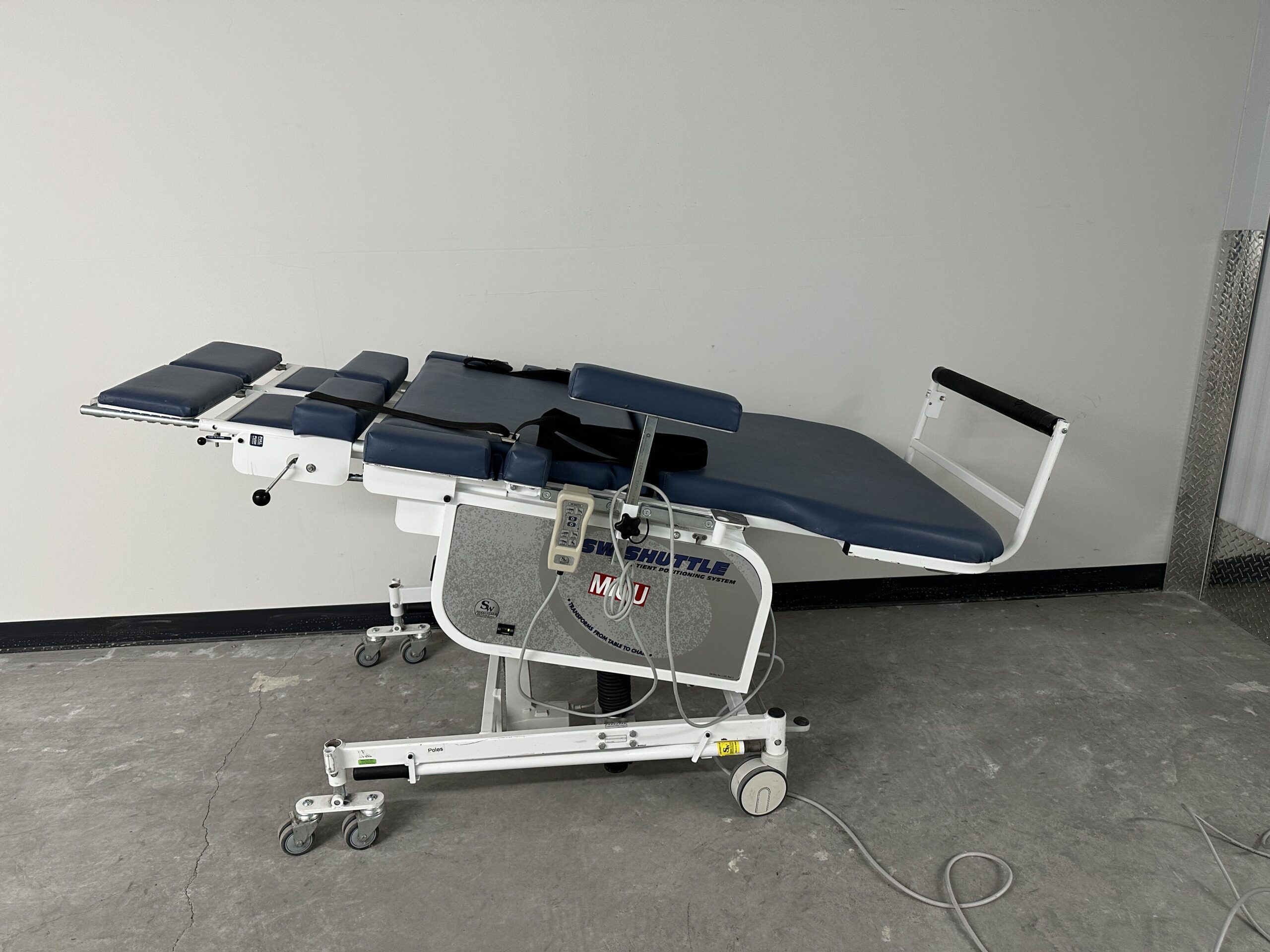 Image 7