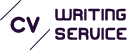 CV writing service
