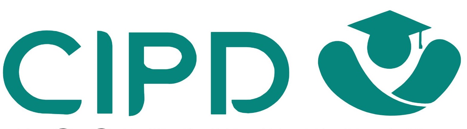CIPD Paper Help KSA