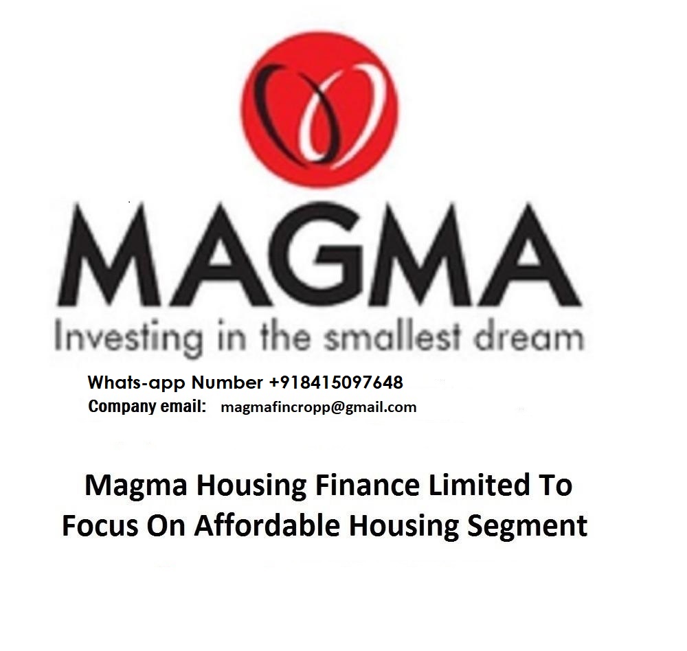 Business Oppotunity is here