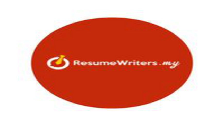 Customized Resume Writing Services in Malaysia