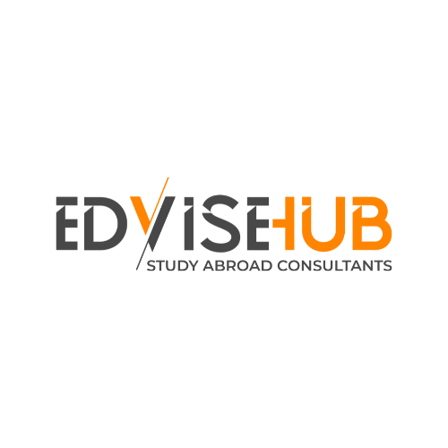 Australian Student 500 Visa