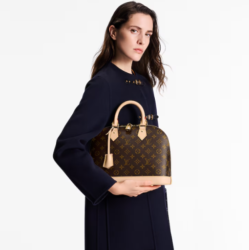 louis vuitton outlet online clearance